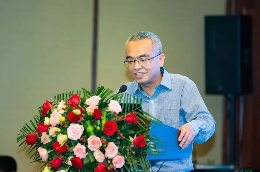 1647173558617264pZeB.jpg 6.jpg